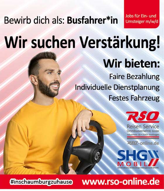 Stellenangebot-Busfahrer-in-RSO