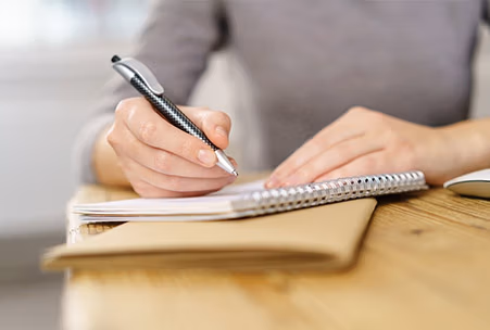 AGB RSO-Mobilitaetin Schaumburg